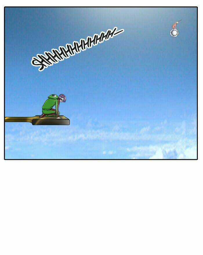 Cuộc Chiến Trong Tòa Tháp - Chapter 399 - Trang 3