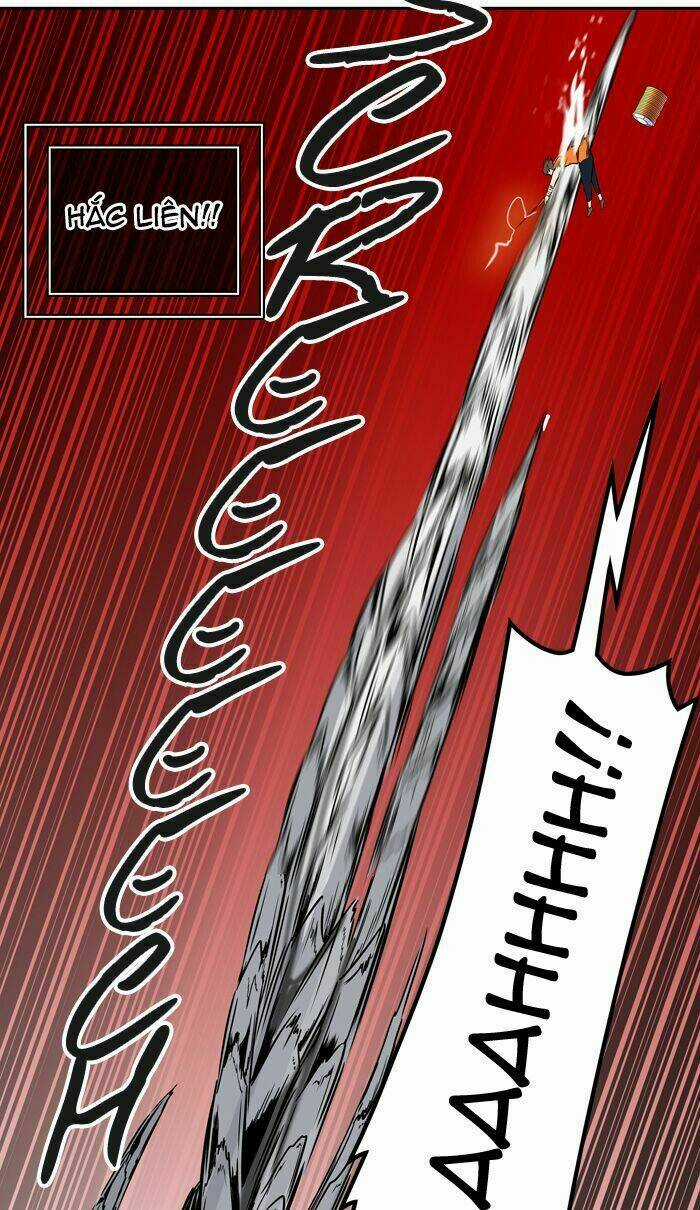 Cuộc Chiến Trong Tòa Tháp - Chapter 399 - Trang 85