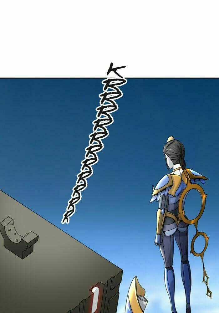 Cuộc Chiến Trong Tòa Tháp - Chapter 400 - Trang 1