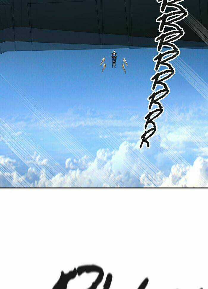 Cuộc Chiến Trong Tòa Tháp - Chapter 400 - Trang 11