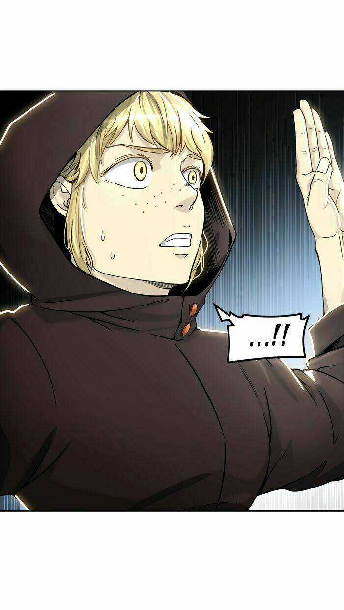 Cuộc Chiến Trong Tòa Tháp - Chapter 400 - Trang 25