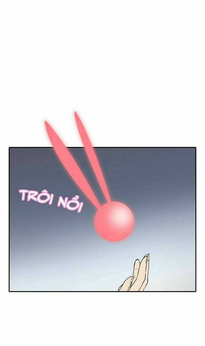 Cuộc Chiến Trong Tòa Tháp - Chapter 400 - Trang 30