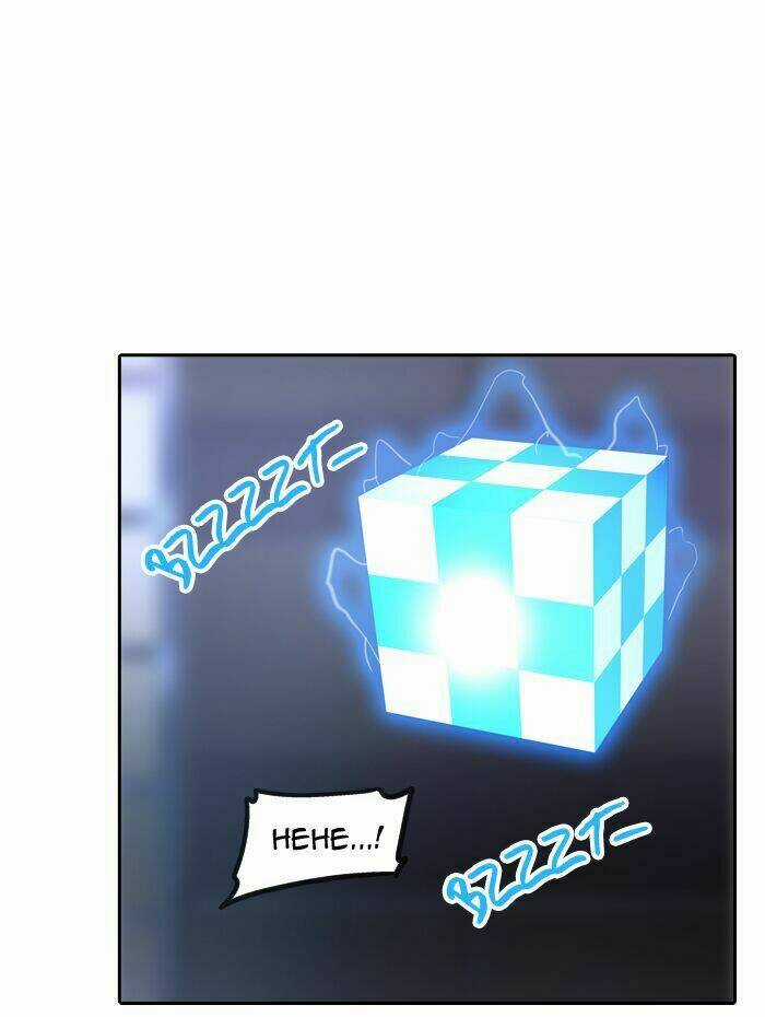 Cuộc Chiến Trong Tòa Tháp - Chapter 400 - Trang 37