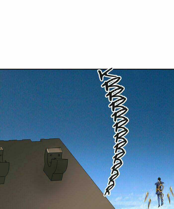 Cuộc Chiến Trong Tòa Tháp - Chapter 400 - Trang 6