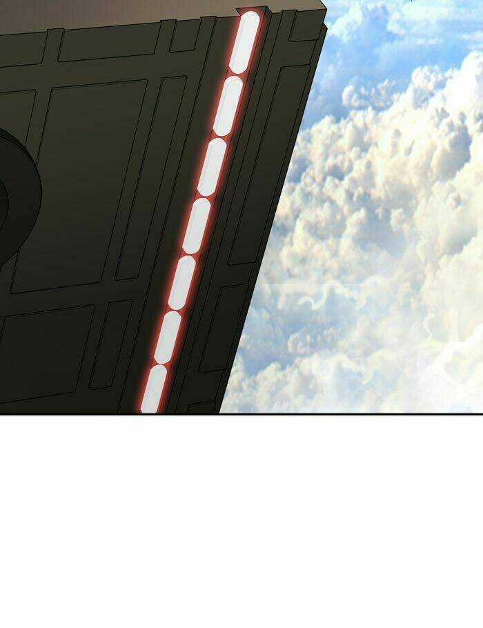 Cuộc Chiến Trong Tòa Tháp - Chapter 400 - Trang 7