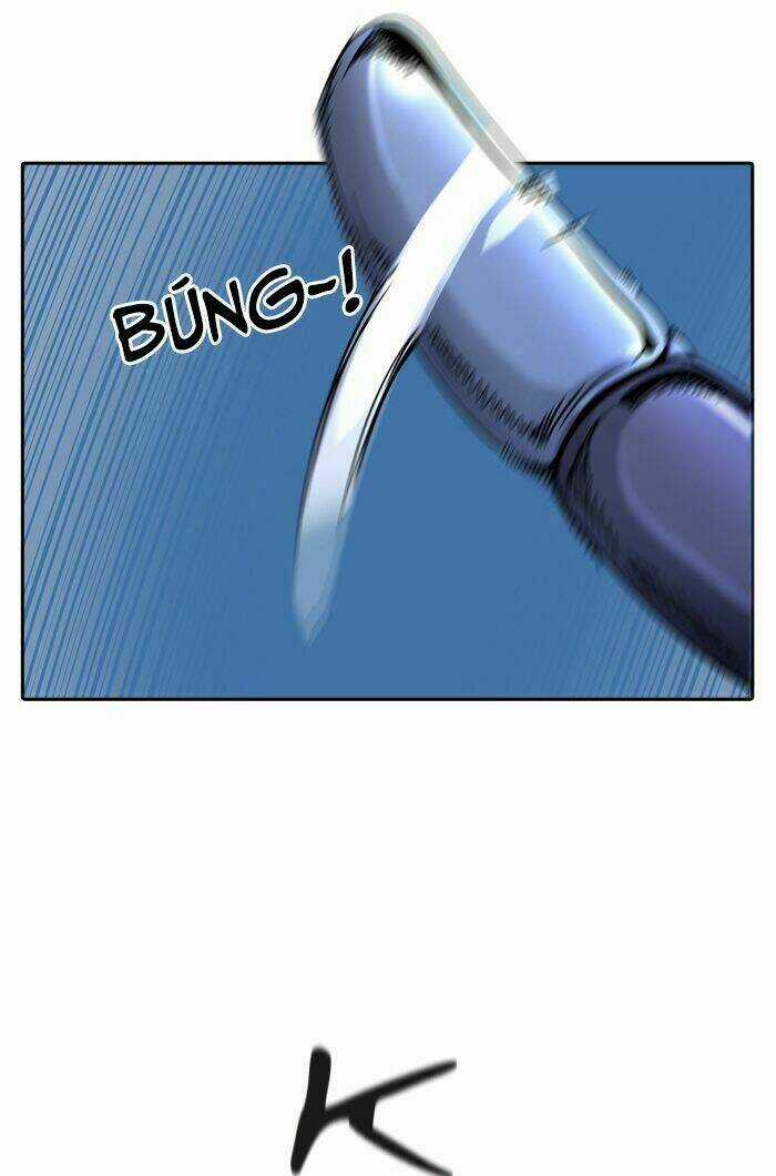 Cuộc Chiến Trong Tòa Tháp - Chapter 400 - Trang 8