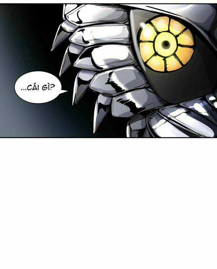 Cuộc Chiến Trong Tòa Tháp - Chapter 400 - Trang 80