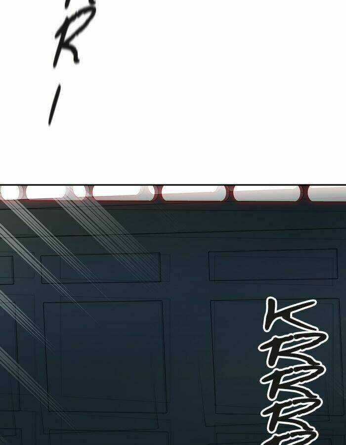 Cuộc Chiến Trong Tòa Tháp - Chapter 400 - Trang 10