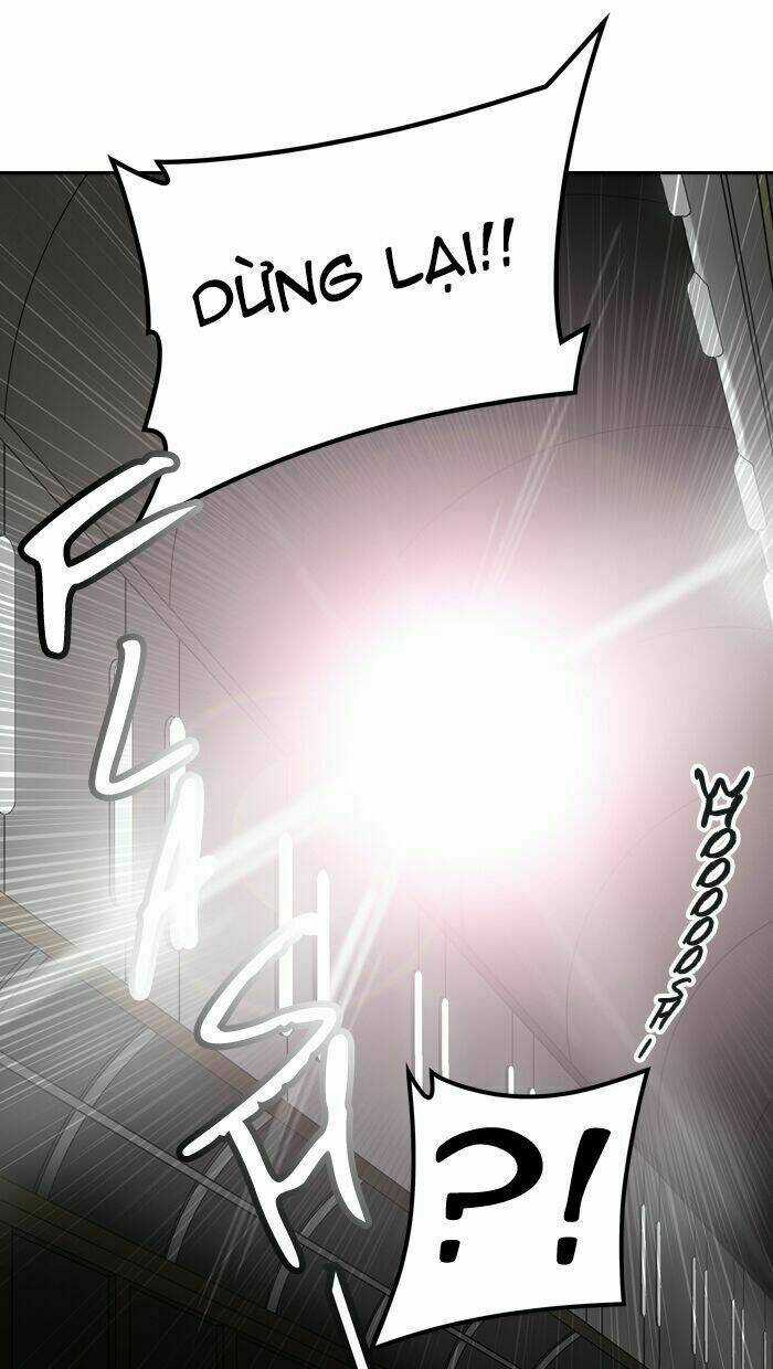 Cuộc Chiến Trong Tòa Tháp - Chapter 401 - Trang 111