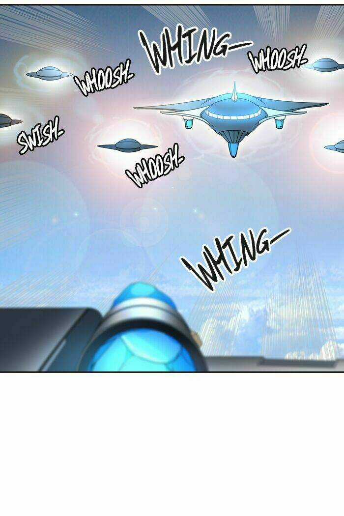 Cuộc Chiến Trong Tòa Tháp - Chapter 401 - Trang 124