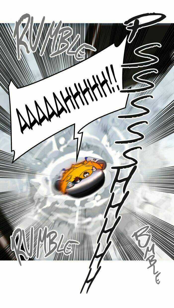 Cuộc Chiến Trong Tòa Tháp - Chapter 401 - Trang 18