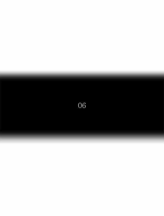 Cuộc Chiến Trong Tòa Tháp - Chapter 401 - Trang 22