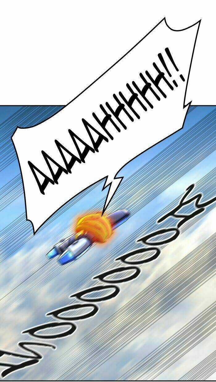 Cuộc Chiến Trong Tòa Tháp - Chapter 401 - Trang 40