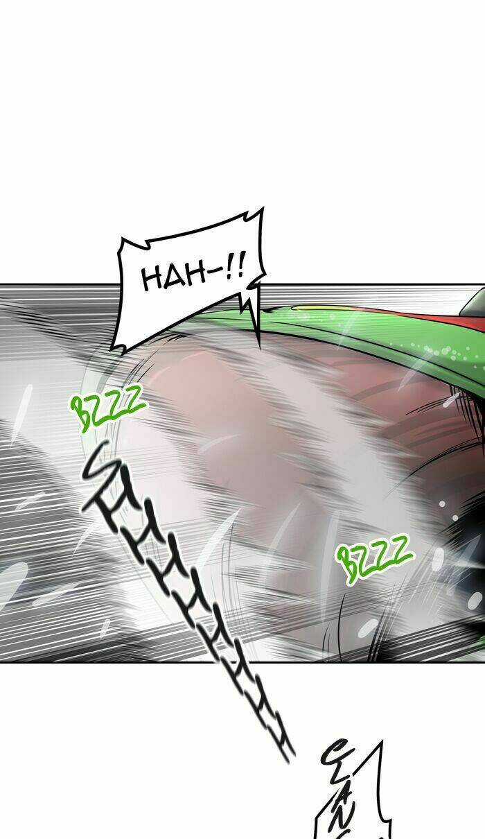 Cuộc Chiến Trong Tòa Tháp - Chapter 401 - Trang 5