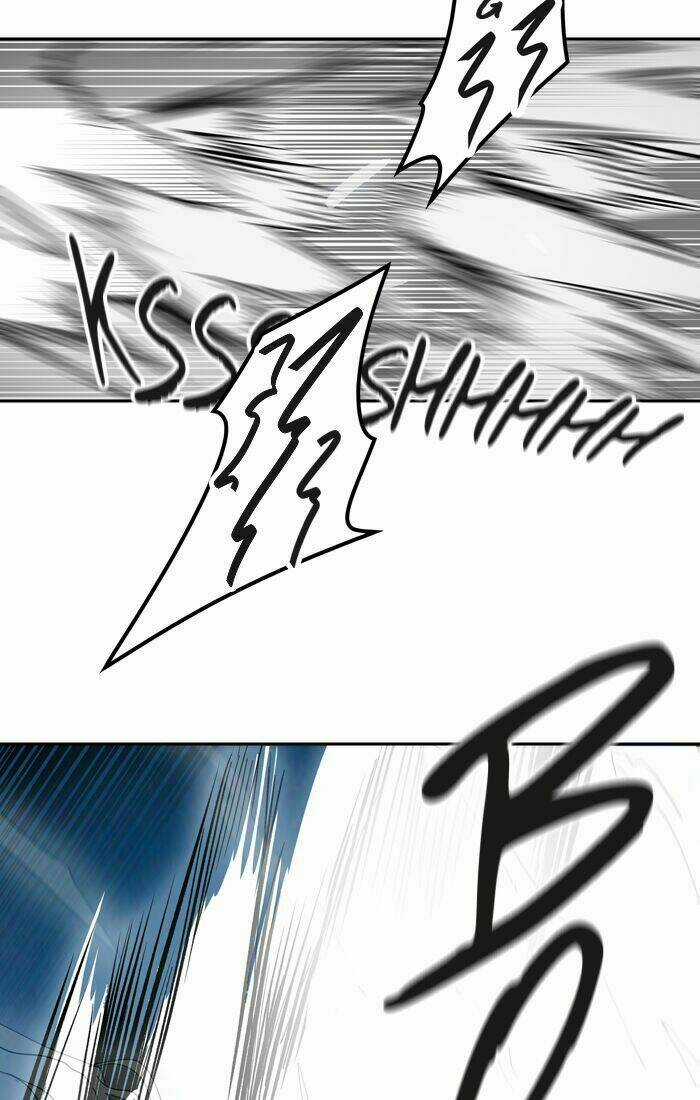 Cuộc Chiến Trong Tòa Tháp - Chapter 401 - Trang 6