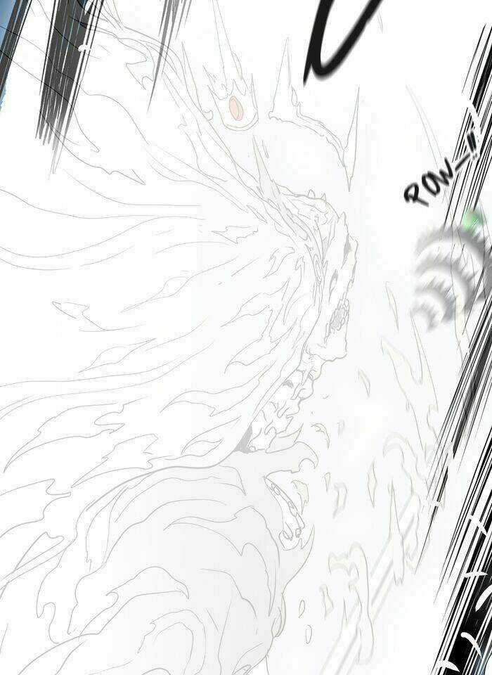 Cuộc Chiến Trong Tòa Tháp - Chapter 401 - Trang 7