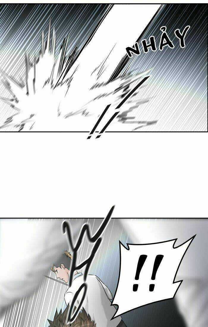 Cuộc Chiến Trong Tòa Tháp - Chapter 401 - Trang 65