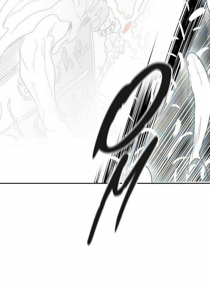 Cuộc Chiến Trong Tòa Tháp - Chapter 401 - Trang 8