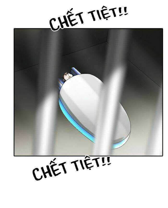 Cuộc Chiến Trong Tòa Tháp - Chapter 401 - Trang 76