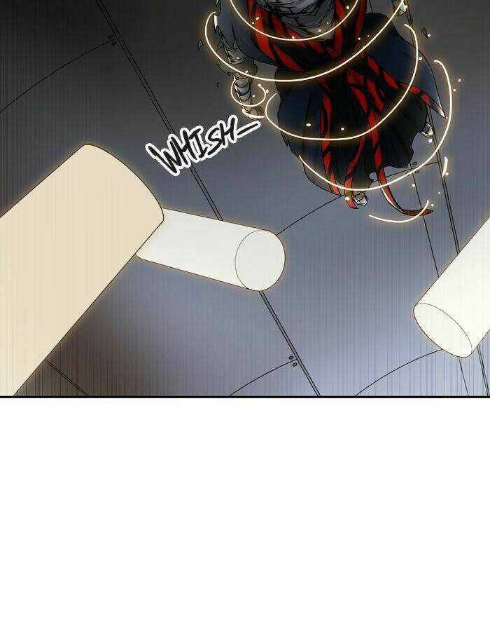 Cuộc Chiến Trong Tòa Tháp - Chapter 401 - Trang 87