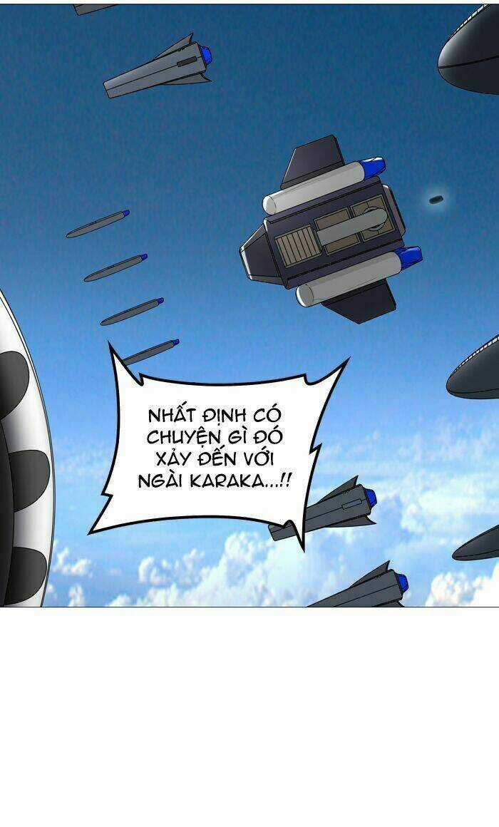 Cuộc Chiến Trong Tòa Tháp - Chapter 402 - Trang 107