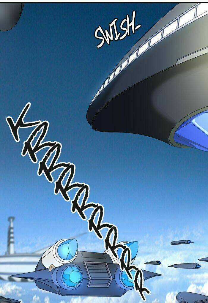 Cuộc Chiến Trong Tòa Tháp - Chapter 402 - Trang 4