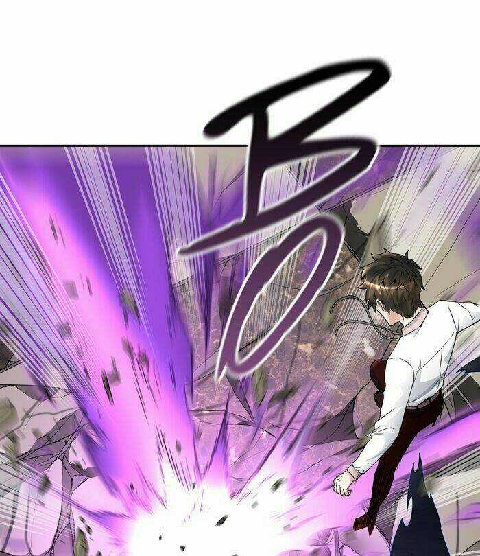 Cuộc Chiến Trong Tòa Tháp - Chapter 402 - Trang 41