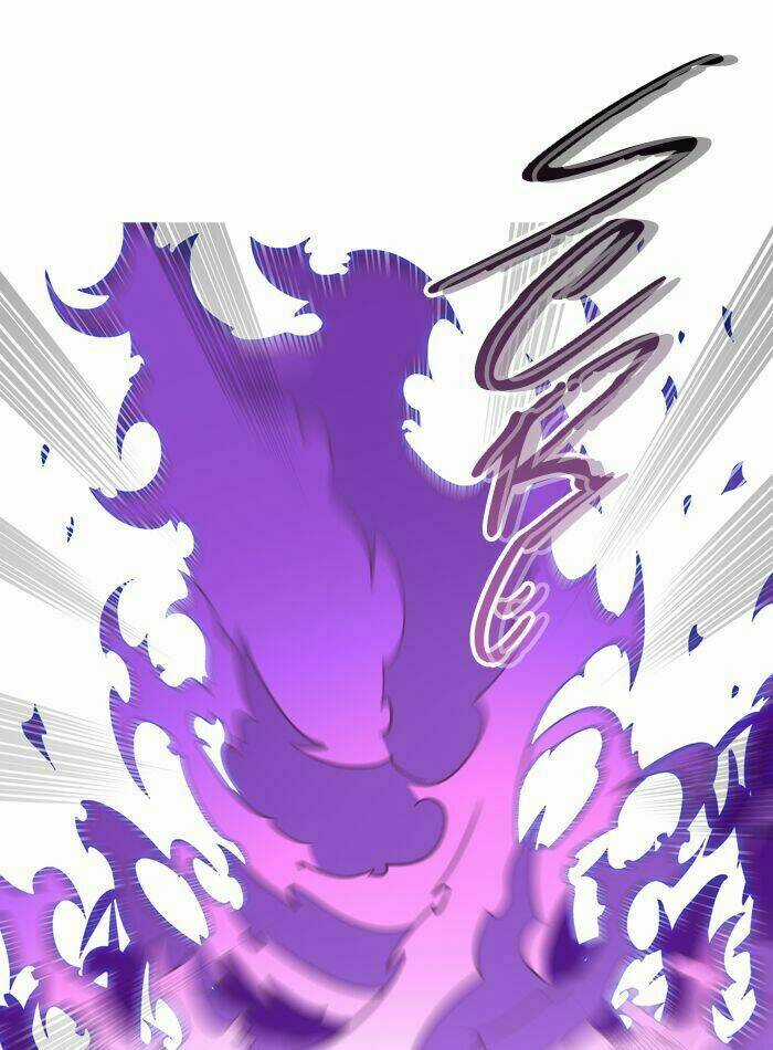 Cuộc Chiến Trong Tòa Tháp - Chapter 402 - Trang 47