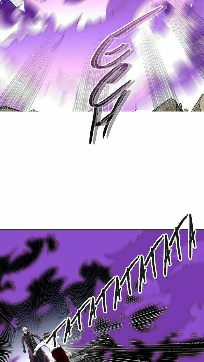 Cuộc Chiến Trong Tòa Tháp - Chapter 402 - Trang 48