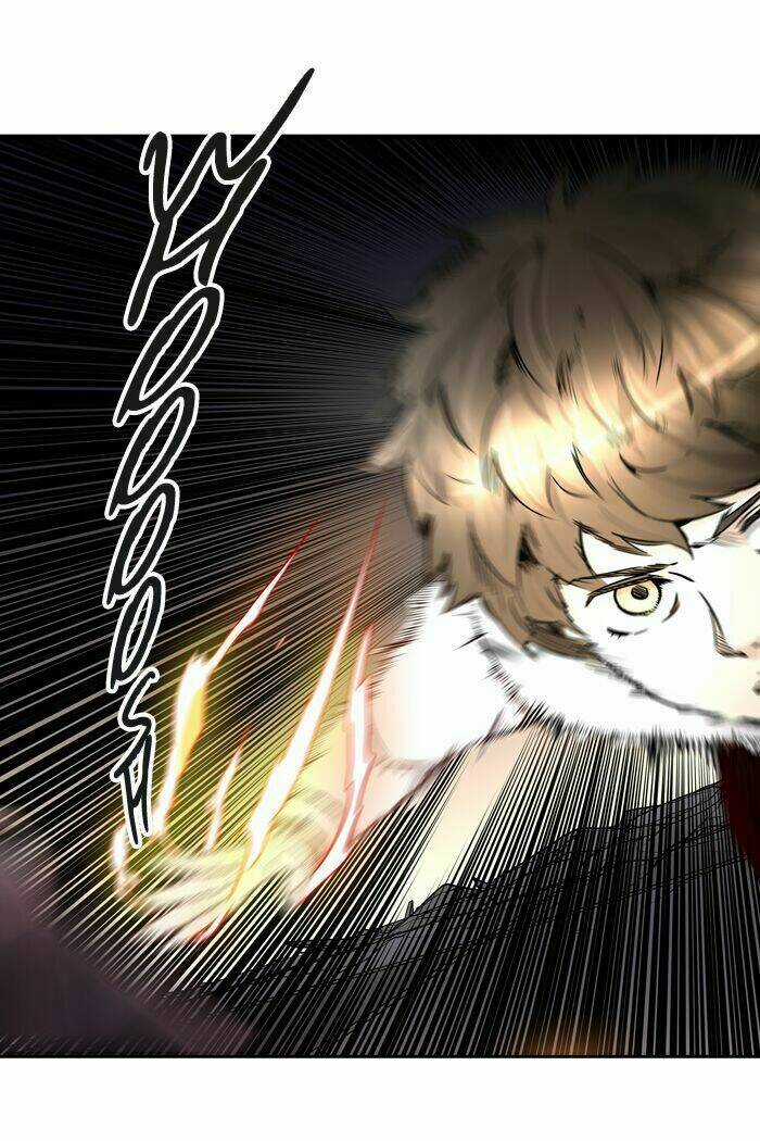 Cuộc Chiến Trong Tòa Tháp - Chapter 402 - Trang 50