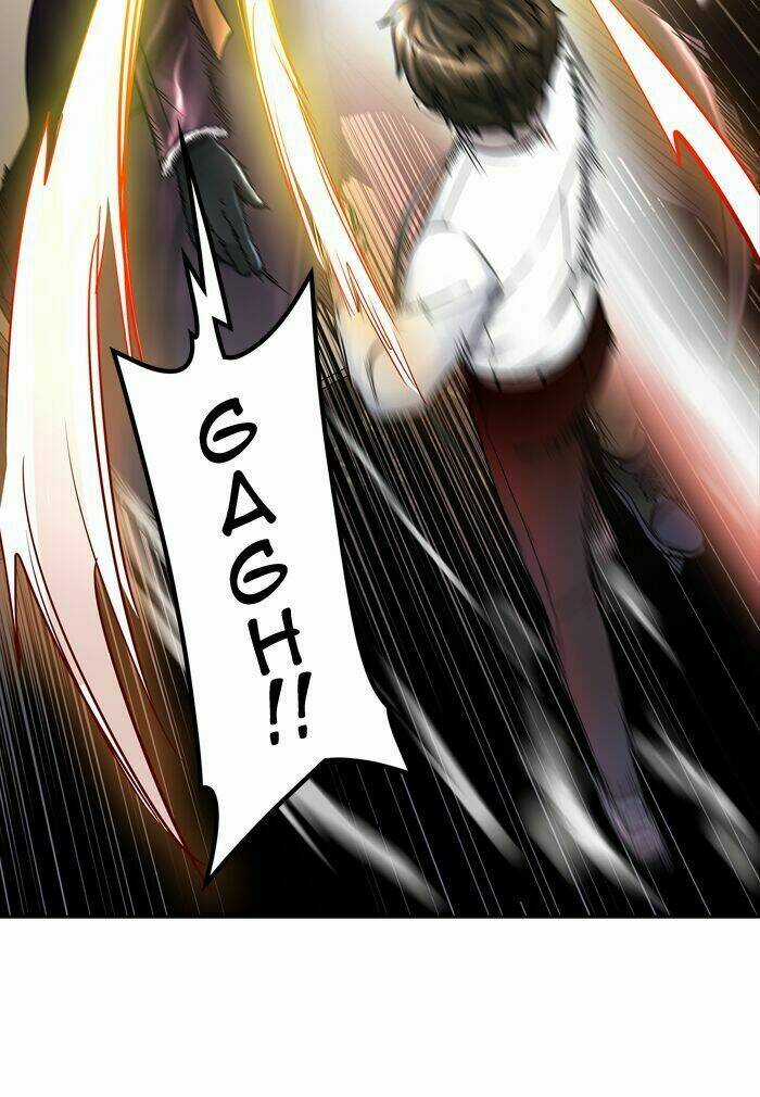 Cuộc Chiến Trong Tòa Tháp - Chapter 402 - Trang 52