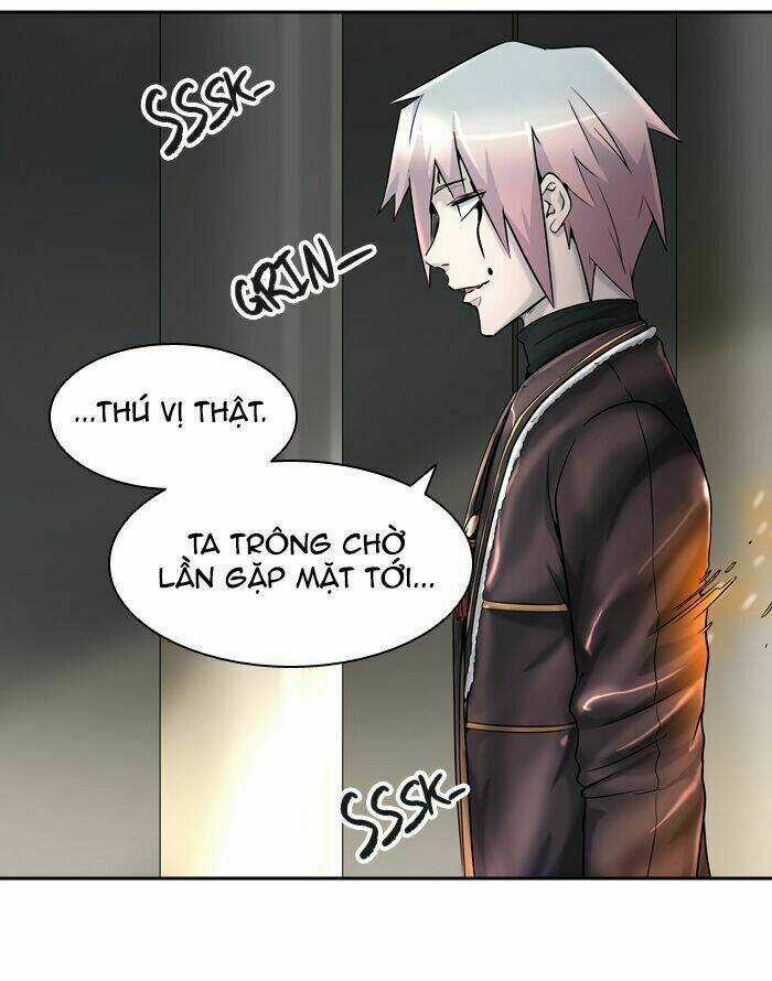 Cuộc Chiến Trong Tòa Tháp - Chapter 402 - Trang 68