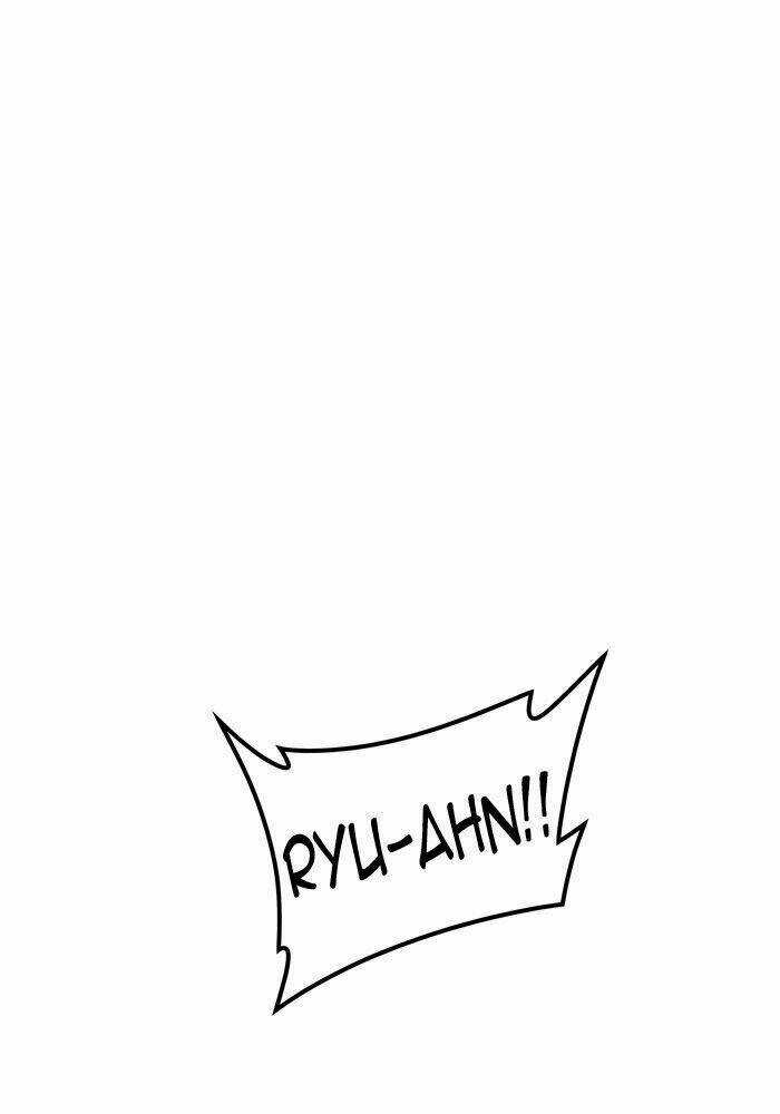 Cuộc Chiến Trong Tòa Tháp - Chapter 402 - Trang 71