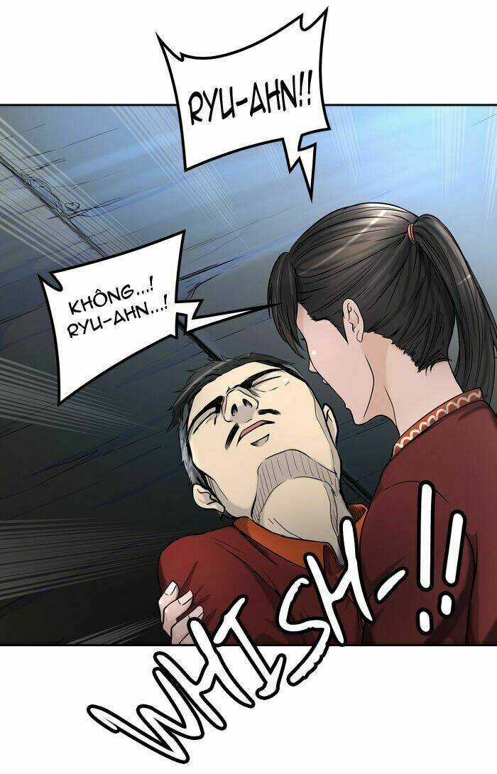 Cuộc Chiến Trong Tòa Tháp - Chapter 402 - Trang 72