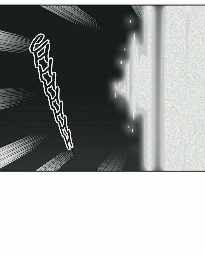 Cuộc Chiến Trong Tòa Tháp - Chapter 402 - Trang 78