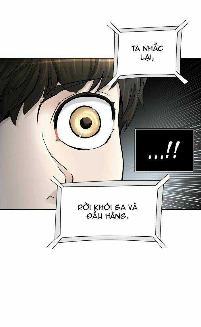 Cuộc Chiến Trong Tòa Tháp - Chapter 402 - Trang 83