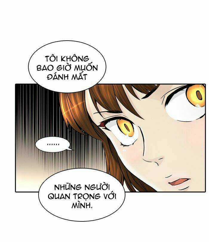 Cuộc Chiến Trong Tòa Tháp - Chapter 402 - Trang 89