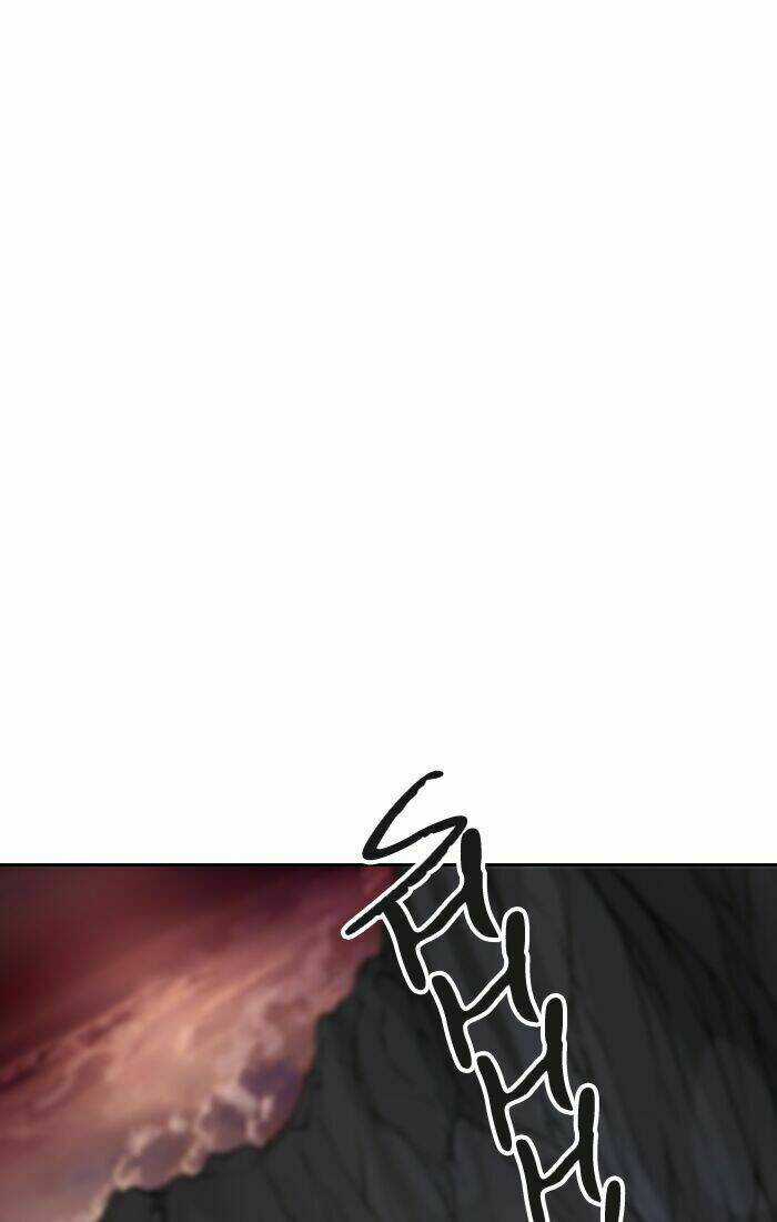 Cuộc Chiến Trong Tòa Tháp - Chapter 402 - Trang 92