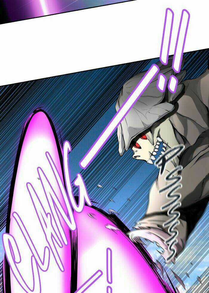 Cuộc Chiến Trong Tòa Tháp - Chapter 403 - Trang 107