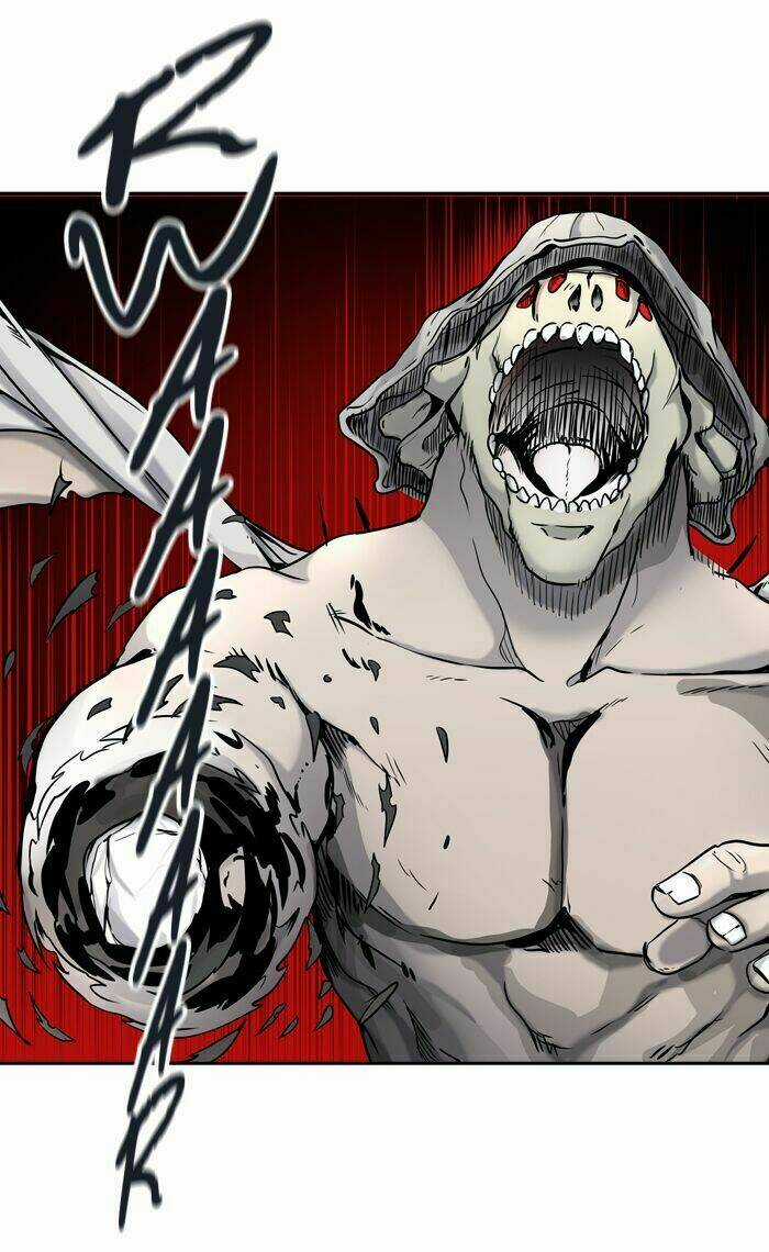 Cuộc Chiến Trong Tòa Tháp - Chapter 403 - Trang 109