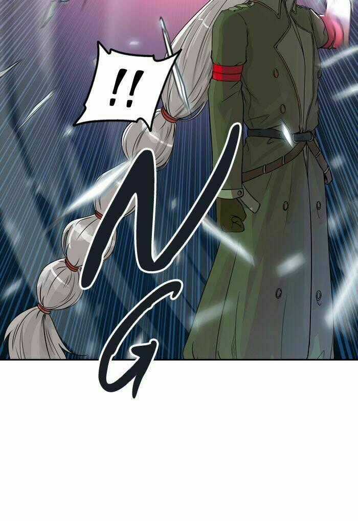 Cuộc Chiến Trong Tòa Tháp - Chapter 403 - Trang 123