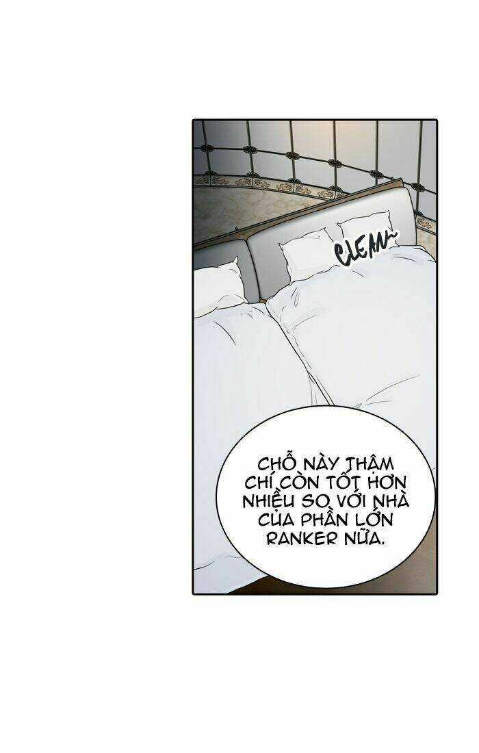 Cuộc Chiến Trong Tòa Tháp - Chapter 403 - Trang 30