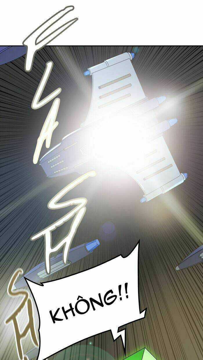 Cuộc Chiến Trong Tòa Tháp - Chapter 403 - Trang 81