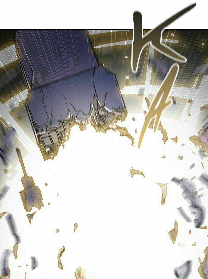 Cuộc Chiến Trong Tòa Tháp - Chapter 403 - Trang 83