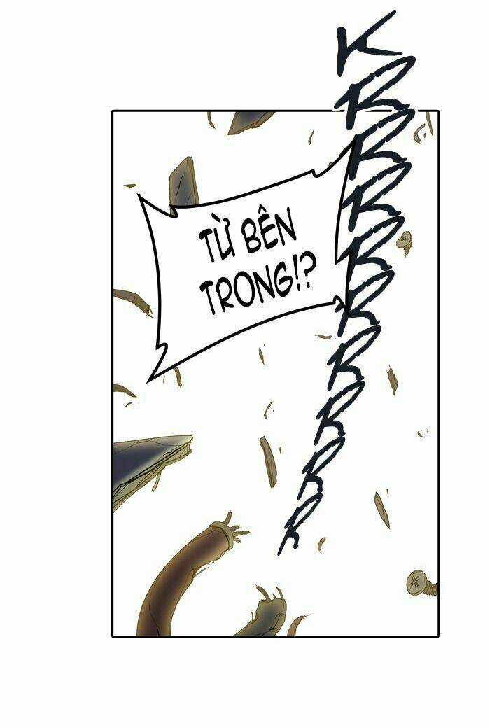 Cuộc Chiến Trong Tòa Tháp - Chapter 403 - Trang 87