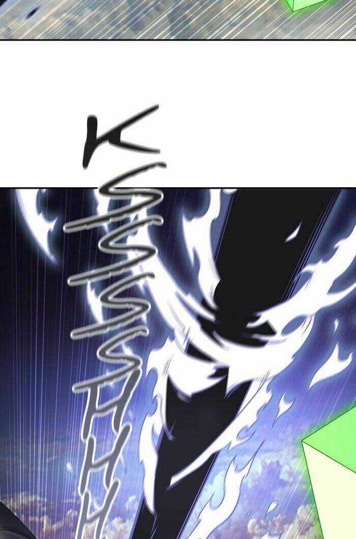 Cuộc Chiến Trong Tòa Tháp - Chapter 403 - Trang 93