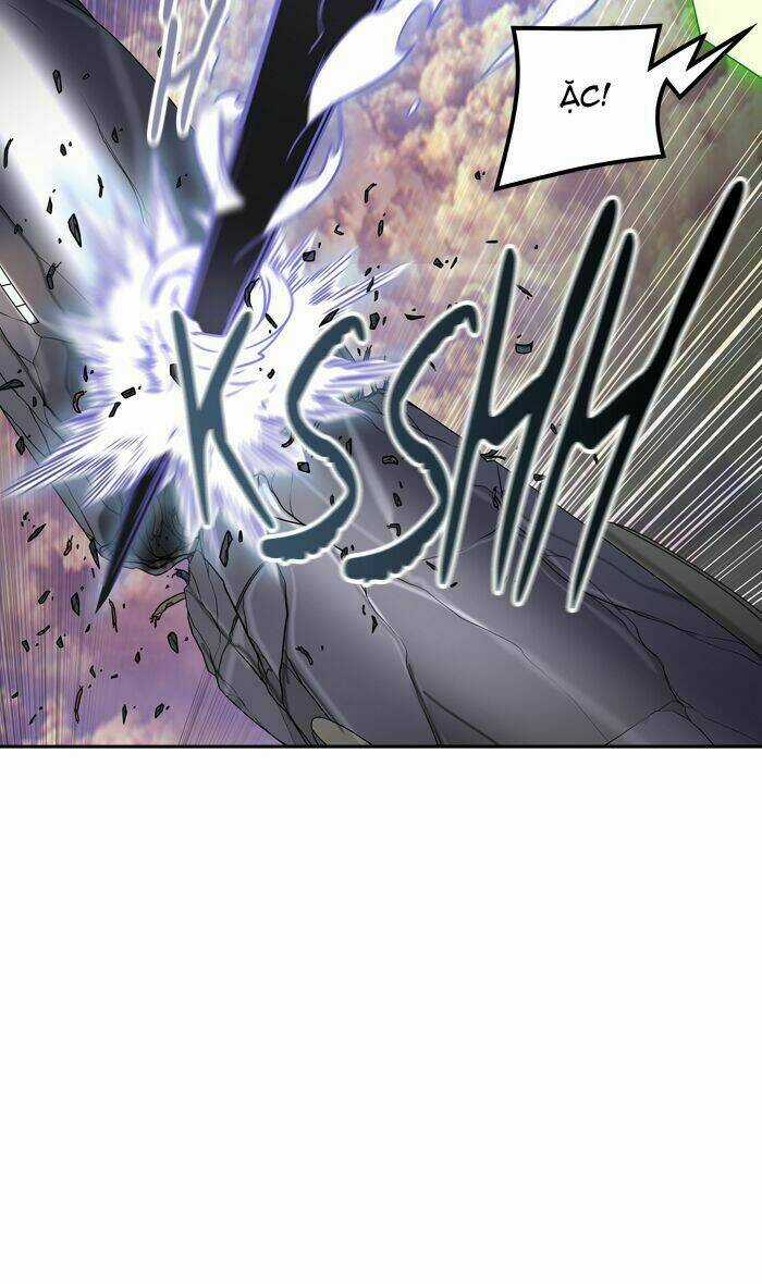 Cuộc Chiến Trong Tòa Tháp - Chapter 403 - Trang 94