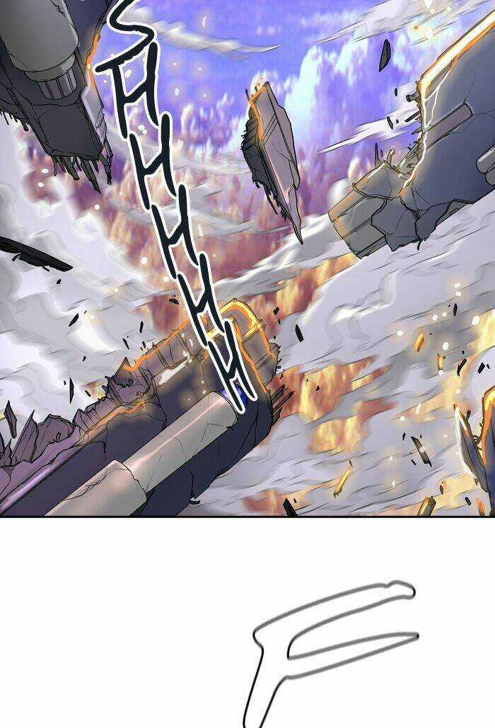 Cuộc Chiến Trong Tòa Tháp - Chapter 404 - Trang 101