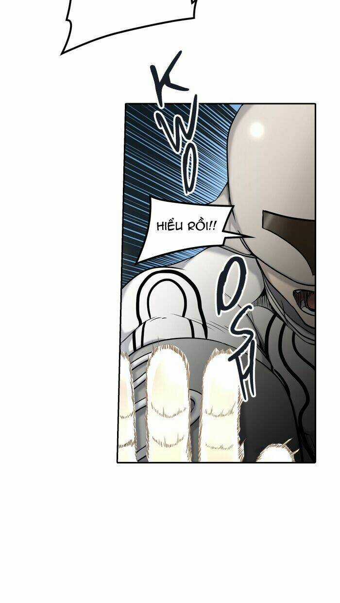 Cuộc Chiến Trong Tòa Tháp - Chapter 404 - Trang 32