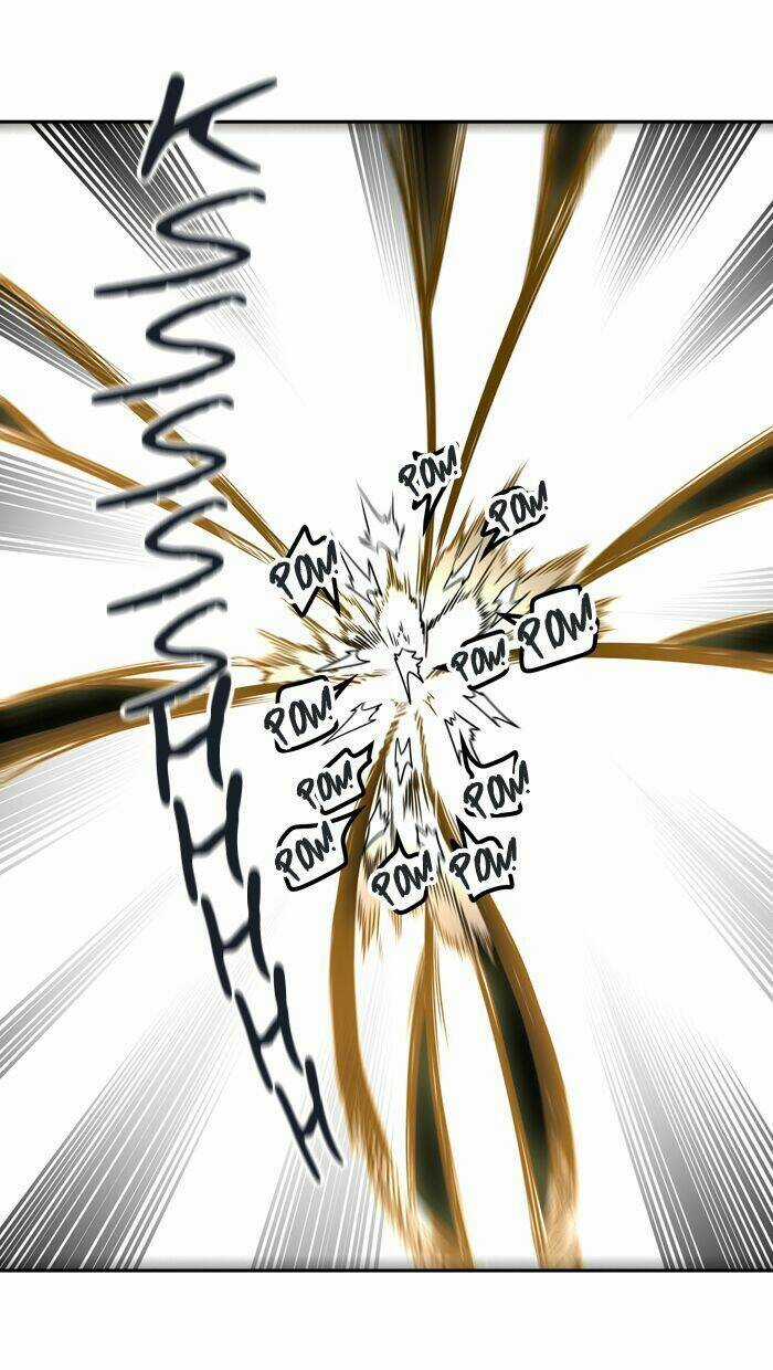 Cuộc Chiến Trong Tòa Tháp - Chapter 404 - Trang 33